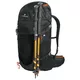 Turistický batoh FERRINO Agile 25 N