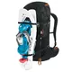 Turistický batoh FERRINO Agile 25 N