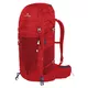 Turistický batoh FERRINO Agile 25 N - Red