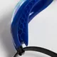Plavecké brýle Arena Airspeed Mirror - copper-blue