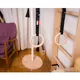 Příslušenství k žebřinám BenchK A204