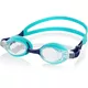 Dětské plavecké brýle Aqua Speed Amari - Blue/Navy - Blue/Navy