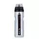 Termo cyklo láhev Kellys Antarctica 022 0,65 l - Charcoal Black - White
