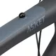 Gravel kolo Ghost Asket AL 28" 9.0