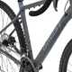 Gravel kolo Ghost Asket AL 28" 9.0