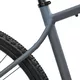 Gravel kolo Ghost Asket AL 28" 9.0