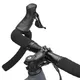 Gravel kolo Ghost Asket AL 28" 9.0