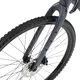 Gravel kolo Ghost Asket AL 28" 9.0