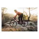 Gravel kolo Ghost Asket Advanced AL 28" 9.0