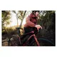 Gravel kolo Ghost Asket Advanced AL 28" 9.0