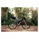 Gravel kolo Ghost Asket Advanced AL 28" 9.0