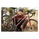 Gravel kolo Ghost Asket Advanced AL 28" 9.0