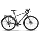 Gravel kolo Ghost Asket EQ AL 28" 9.0