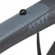 Gravel kolo Ghost Asket EQ AL 28" 9.0