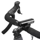 Gravel kolo Ghost Asket EQ AL 28" 9.0