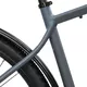 Gravel kolo Ghost Asket EQ AL 28" 9.0