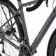Gravel kolo Ghost Asket EQ AL 28" 9.0