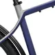 Gravel kolo Ghost Asket EQ AL 28" 9.0