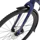 Gravel kolo Ghost Asket EQ AL 28" 9.0