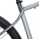 Gravel kolo Ghost Urban Asket AL 28" 9.0