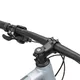 Gravel kolo Ghost Urban Asket AL 28" 9.0