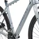 Gravel kolo Ghost Urban Asket AL 28" 9.0