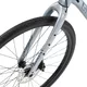 Gravel kolo Ghost Urban Asket AL 28" 9.0