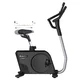 Rotoped inSPORTline Velocer UB