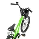Dětské kolo Joystar Pluto 18" • 115-145 cm