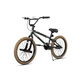 BMX kolo Joystar Brockway 20" - žluto-černá