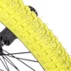 BMX kolo Joystar Brockway 20" - žluto-černá