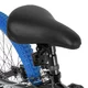 BMX kolo Joystar Brockway 20" - žluto-černá