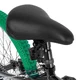 BMX kolo Joystar Brockway 24" - zeleno-černá