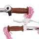 Dětské kolo Joystar Little Daisy 16" • 105-135 cm