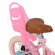 Dětské kolo Joystar Little Daisy 16" • 105-135 cm