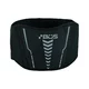 Ledvinový pás BOS Belt