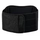 Ledvinový pás BOS Belt