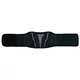 Ledvinový pás BOS Belt