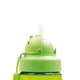 Dětská láhev Laken Oby Tritan 450 ml - Balloons