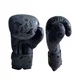 Dětské boxerské rukavice inSPORTline Bamzy