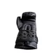 Dětské boxerské rukavice inSPORTline Bamzy