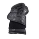 Dětské boxerské rukavice inSPORTline Bamzy