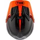 Motokrosová přilba BELL Moto-9