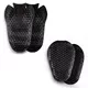 Dámské moto legíny W-TEC Noposum s aramidem