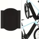 Neoprenový obal na e-bike baterie inSPORTline Bikoper