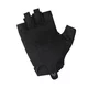 Cyklo rukavice Kellys Factor 025 - Black