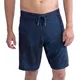 Pánské kraťasy JOBE Boardshorts - Midnight Blue - Midnight Blue