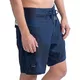 Pánské kraťasy JOBE Boardshorts - Midnight Blue