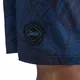 Pánské kraťasy JOBE Boardshorts - Midnight Blue