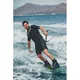 Pánské kraťasy JOBE Boardshorts - Midnight Blue